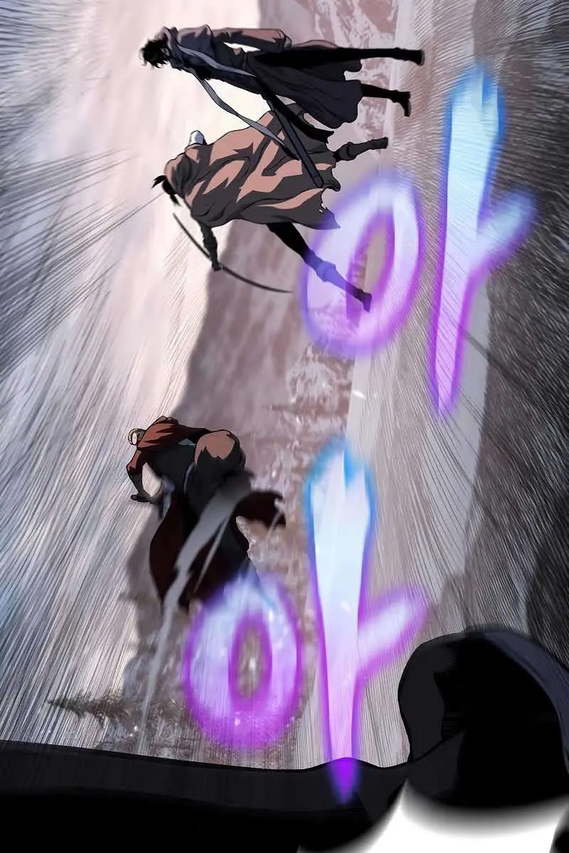 The Priest of Corruption Chapter 15 Page 82