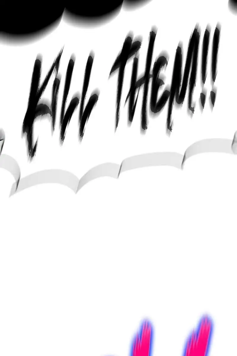 The Priest of Corruption Chapter 15 Page 83