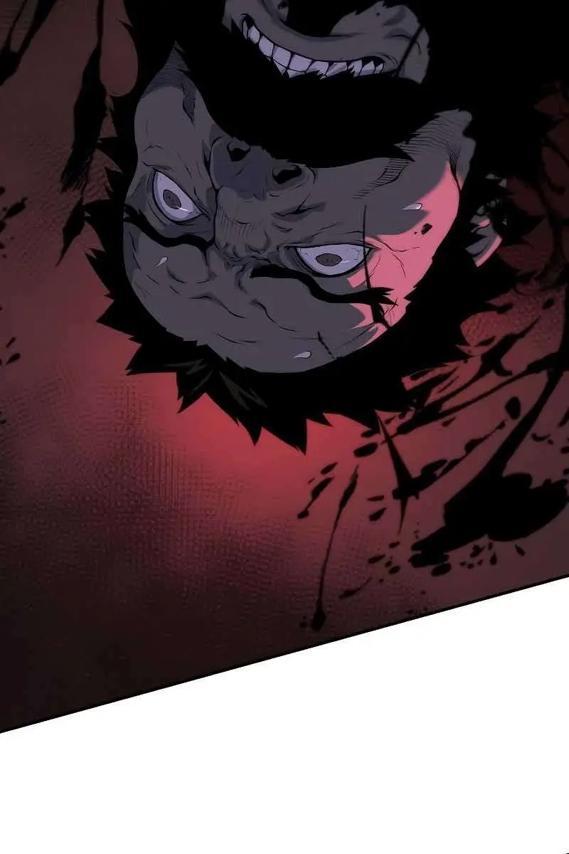 The Priest of Corruption Chapter 15 Page 86