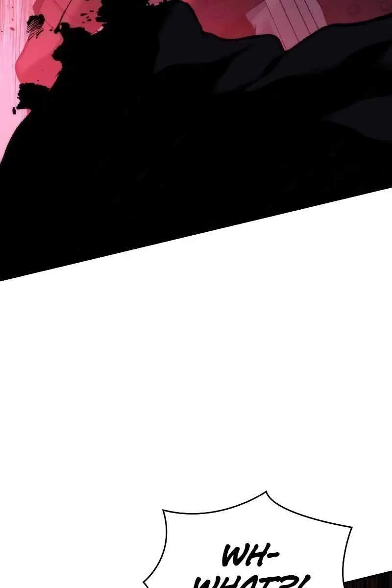 The Priest of Corruption Chapter 15 Page 89