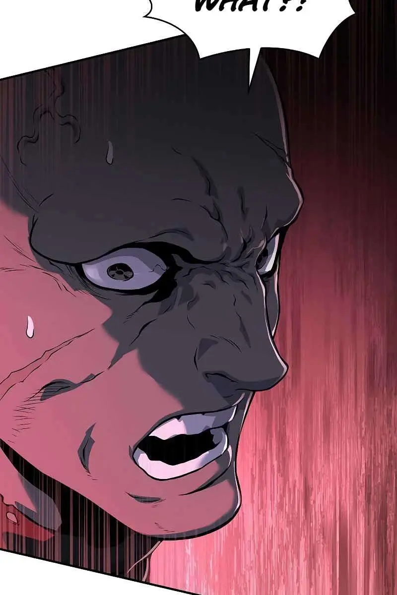 The Priest of Corruption Chapter 15 Page 90