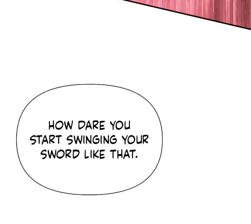 The Priest of Corruption Chapter 15 Page 91