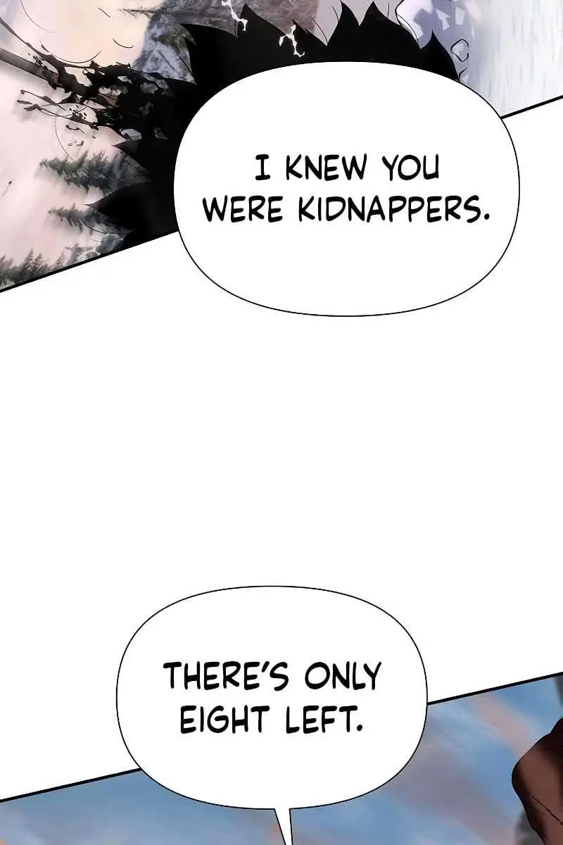 The Priest of Corruption Chapter 15 Page 94