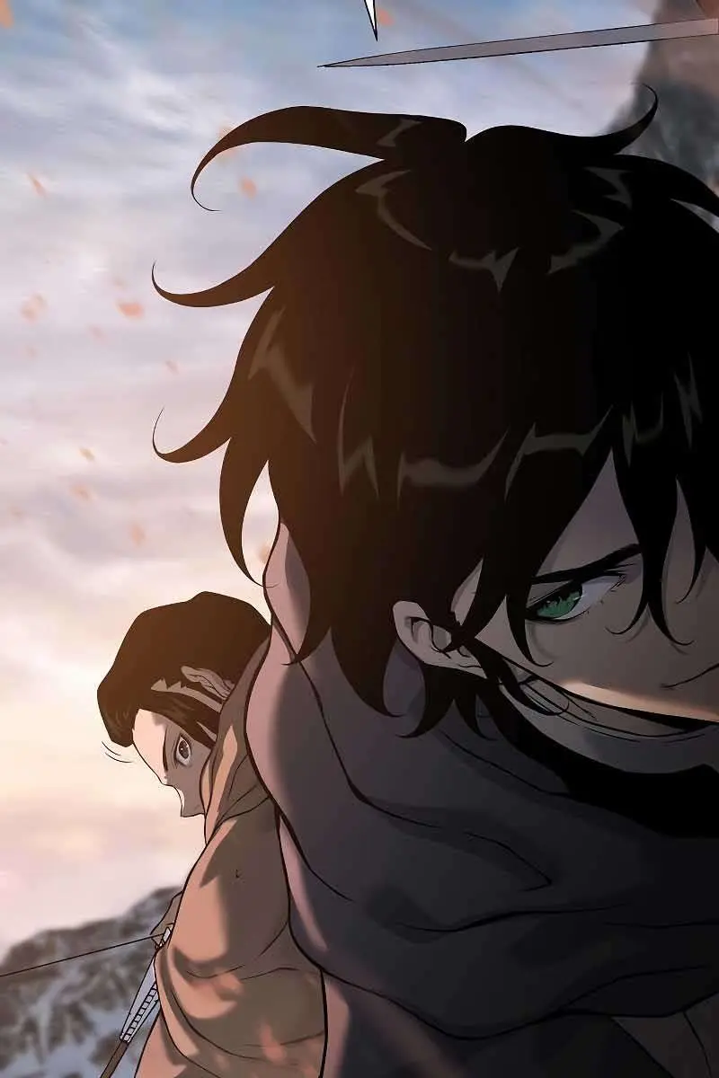 The Priest of Corruption Chapter 15 Page 95