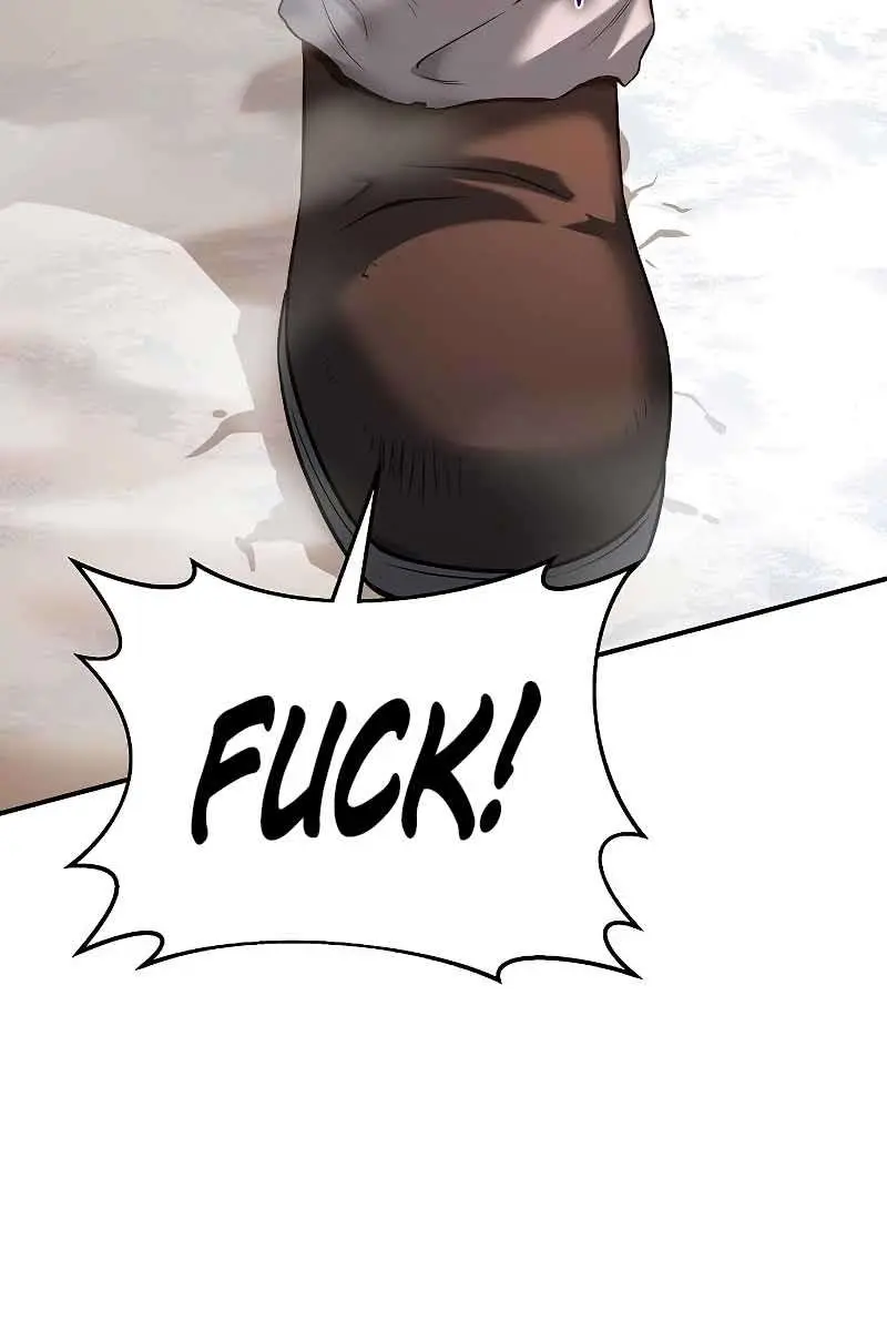 The Priest of Corruption Chapter 15 Page 97