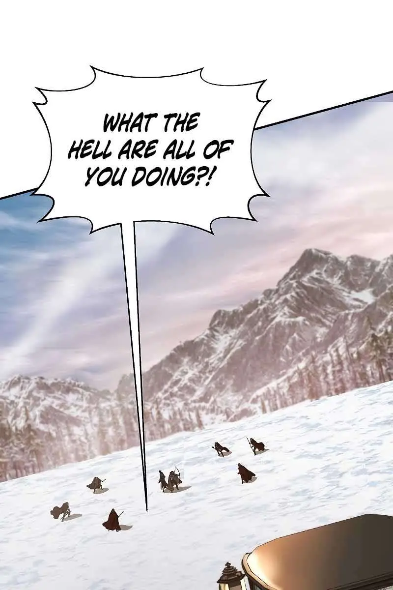 The Priest of Corruption Chapter 15 Page 98