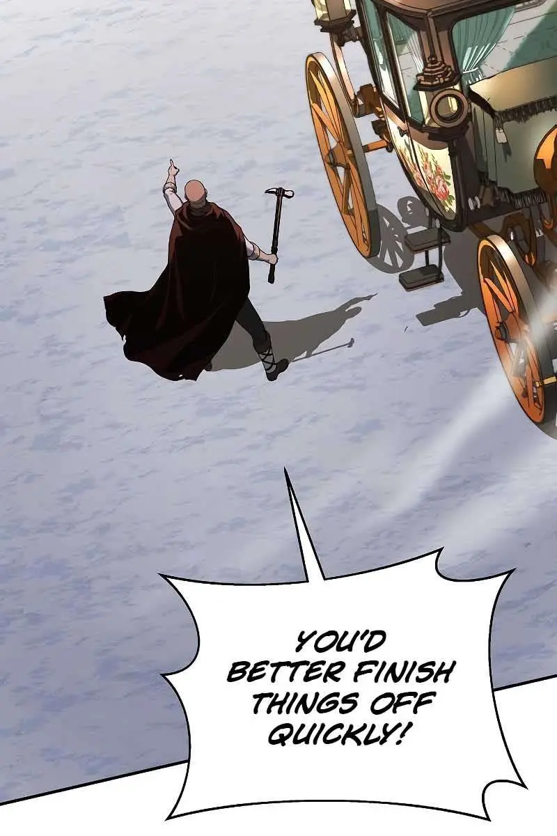 The Priest of Corruption Chapter 15 Page 99