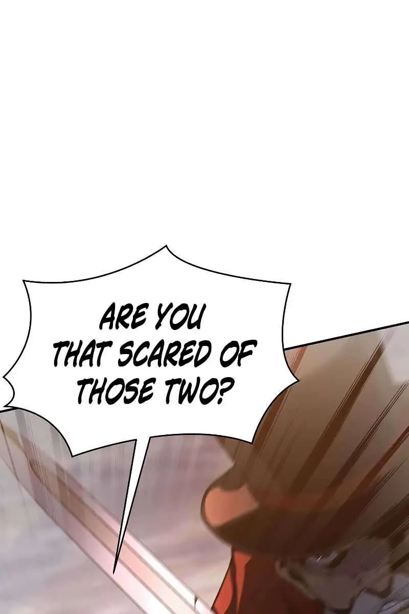 The Priest of Corruption Chapter 15 Page 100