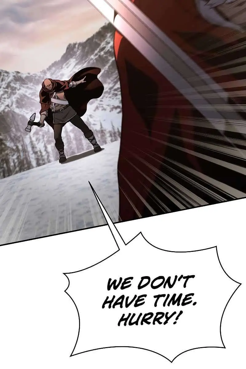 The Priest of Corruption Chapter 15 Page 101