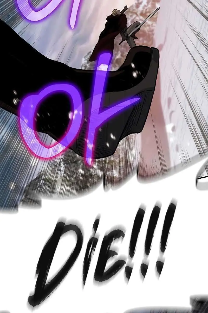 The Priest of Corruption Chapter 15 Page 105