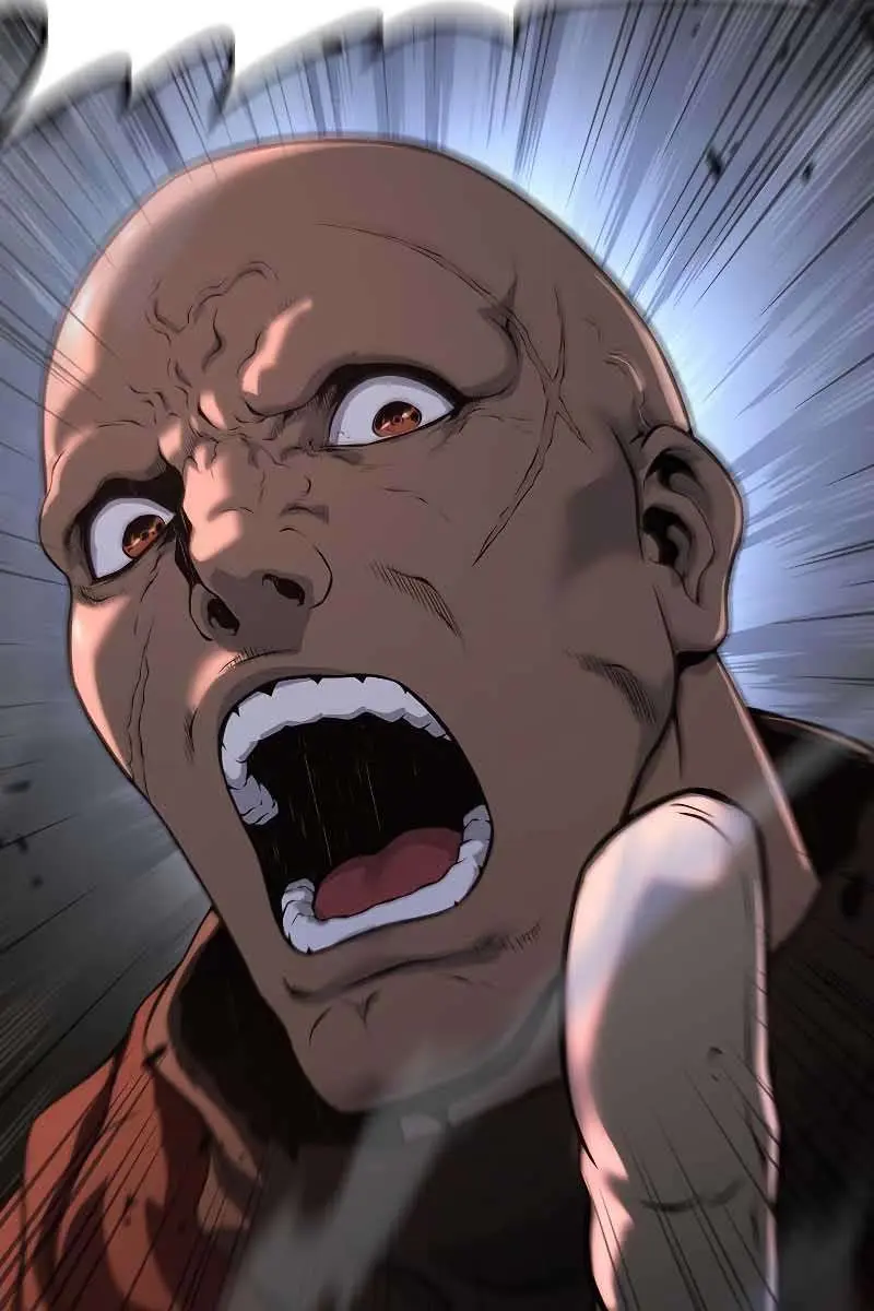 The Priest of Corruption Chapter 15 Page 106