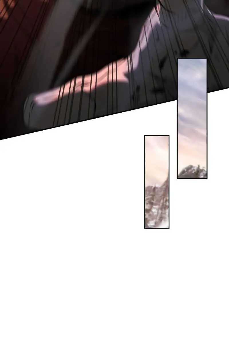 The Priest of Corruption Chapter 15 Page 107