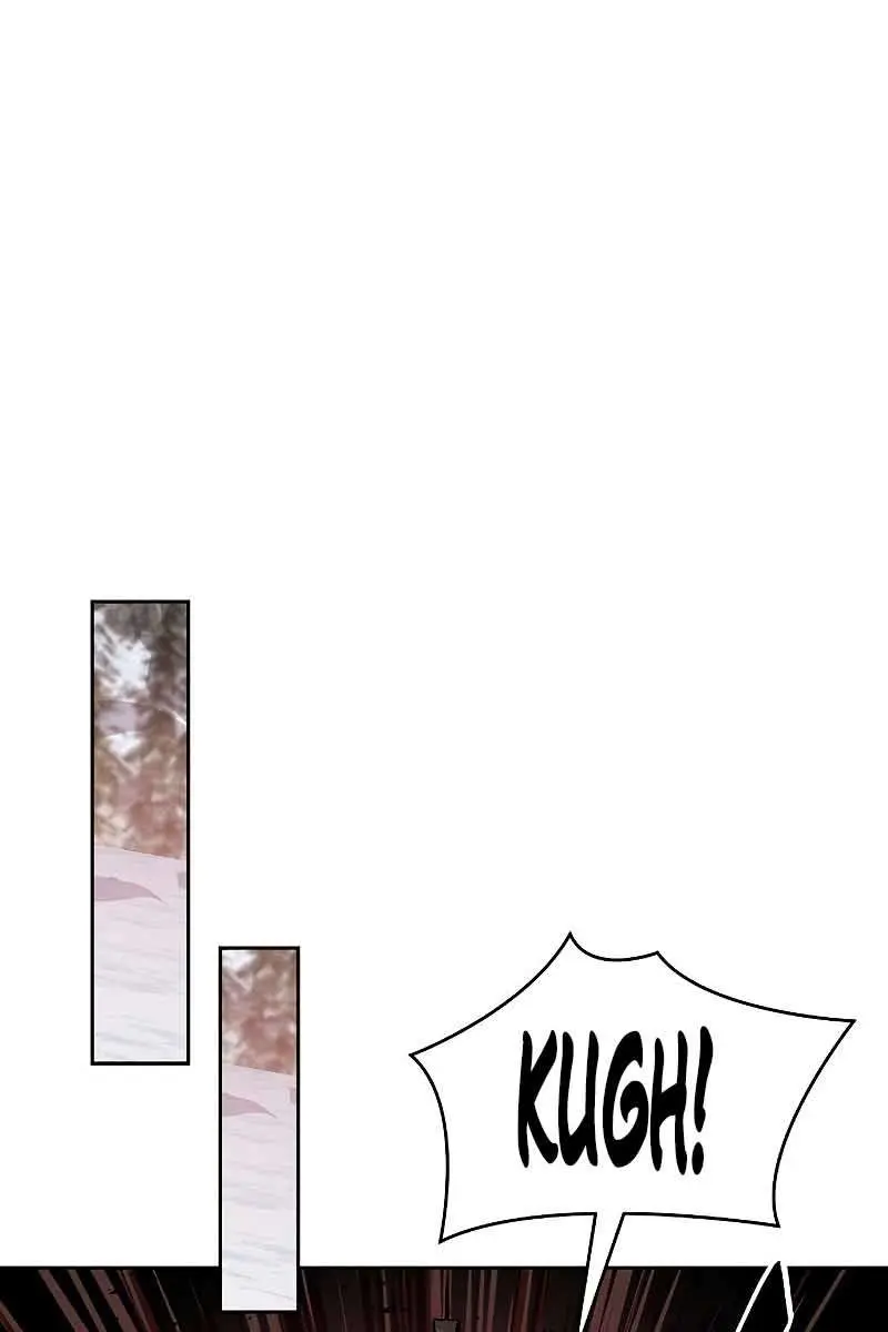 The Priest of Corruption Chapter 15 Page 108