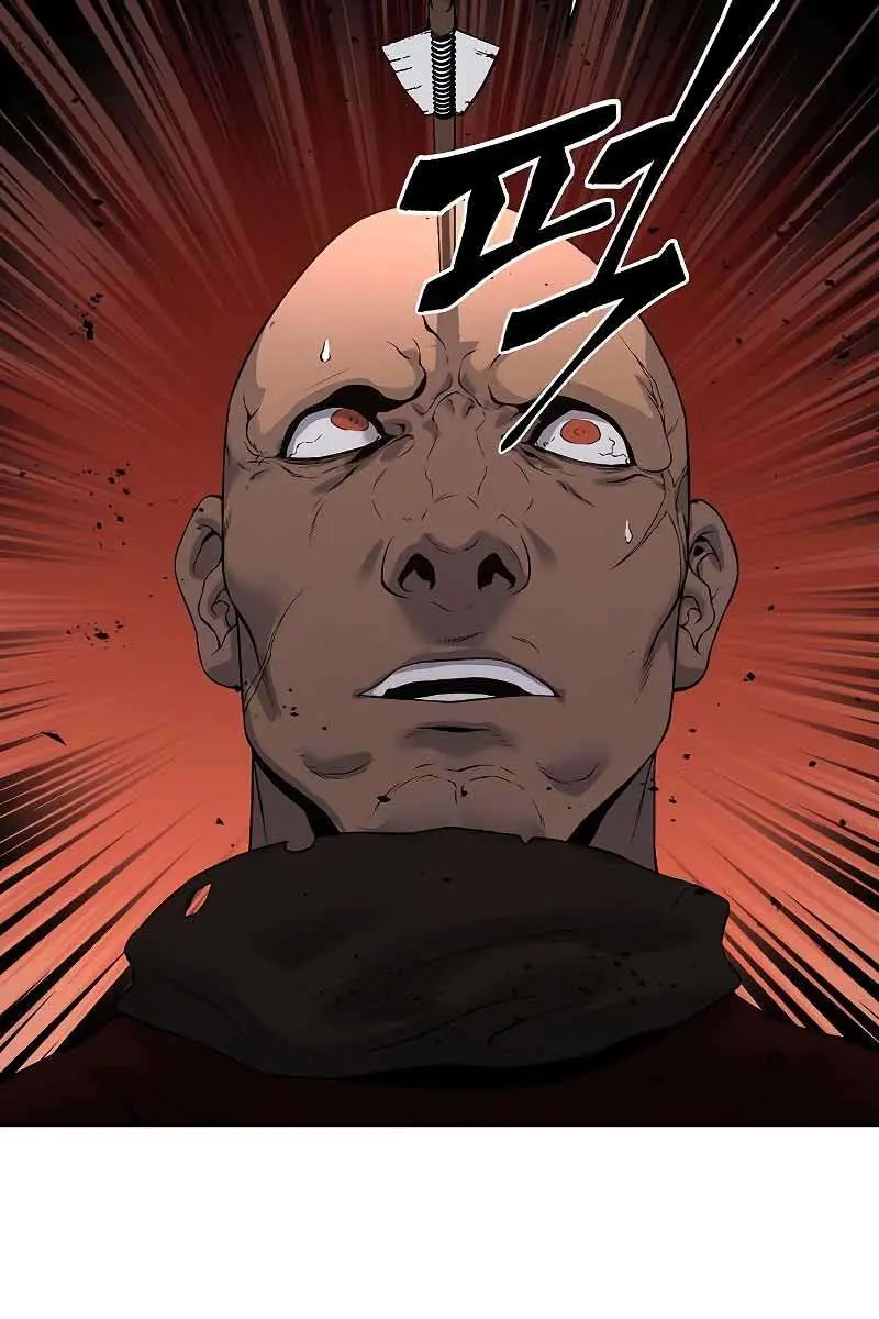 The Priest of Corruption Chapter 15 Page 109