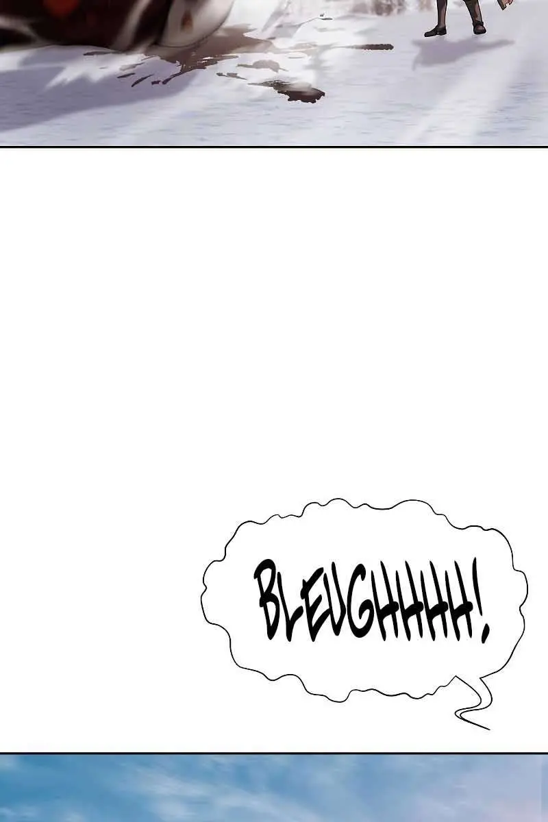 The Priest of Corruption Chapter 15 Page 111