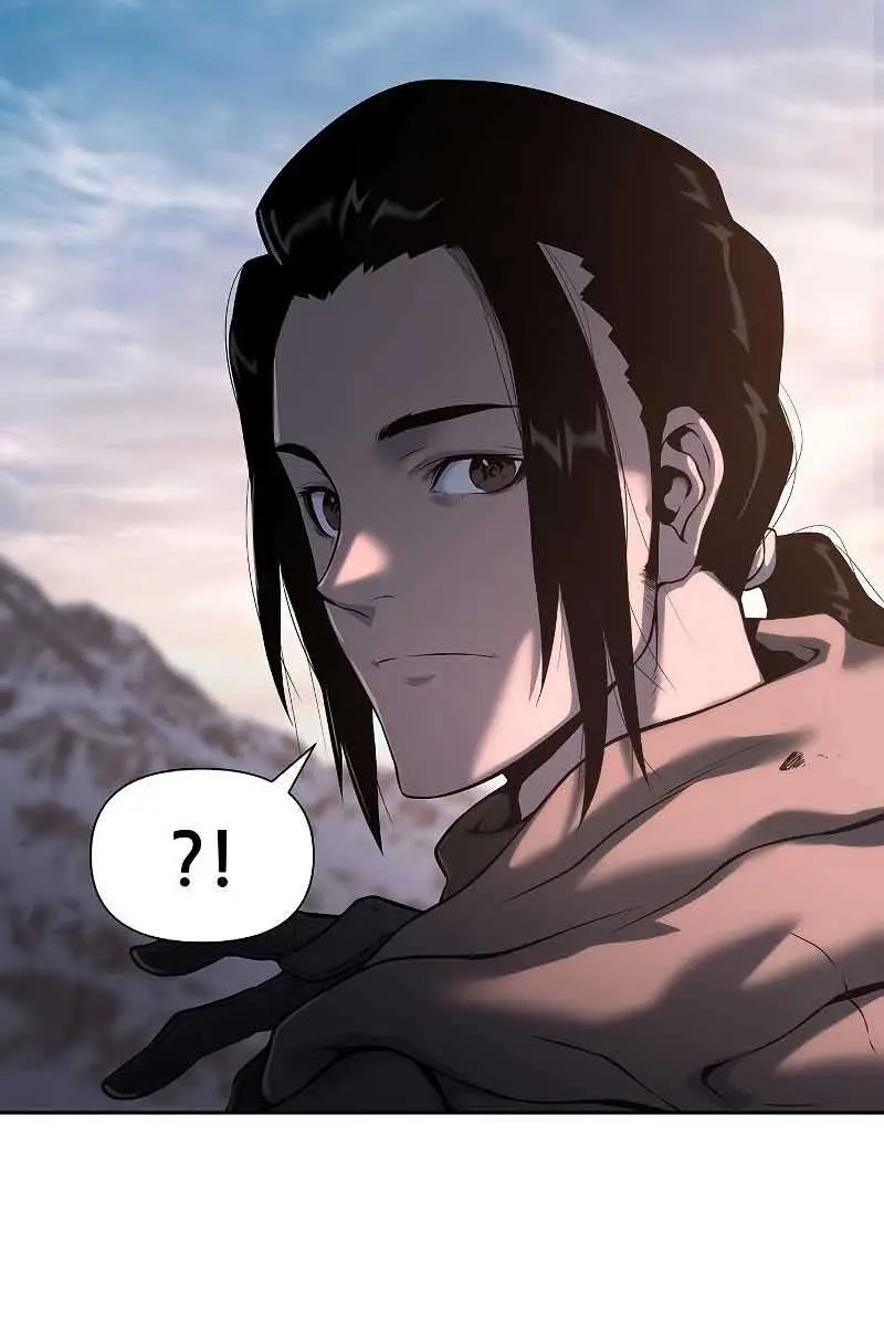 The Priest of Corruption Chapter 15 Page 112