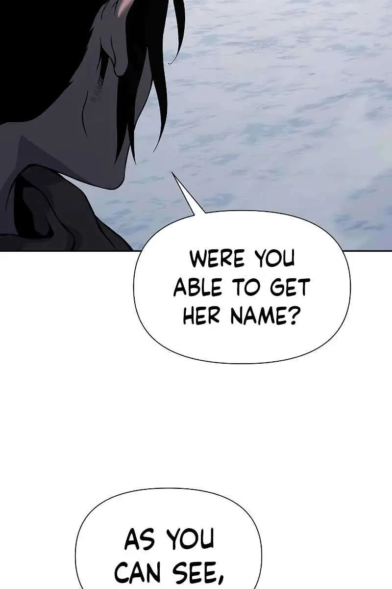 The Priest of Corruption Chapter 15 Page 115