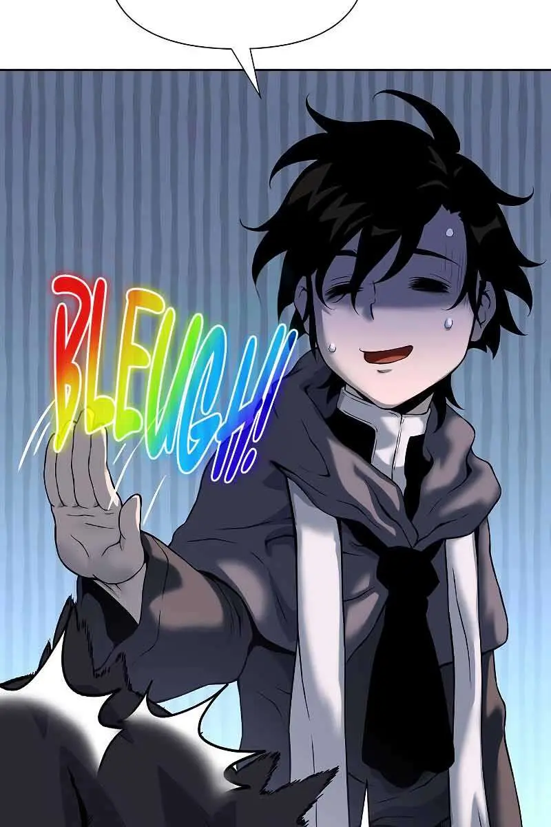 The Priest of Corruption Chapter 15 Page 116