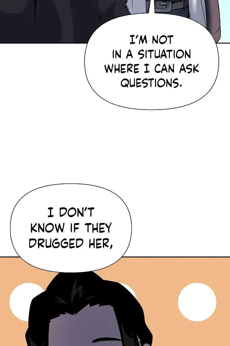 The Priest of Corruption Chapter 15 Page 117