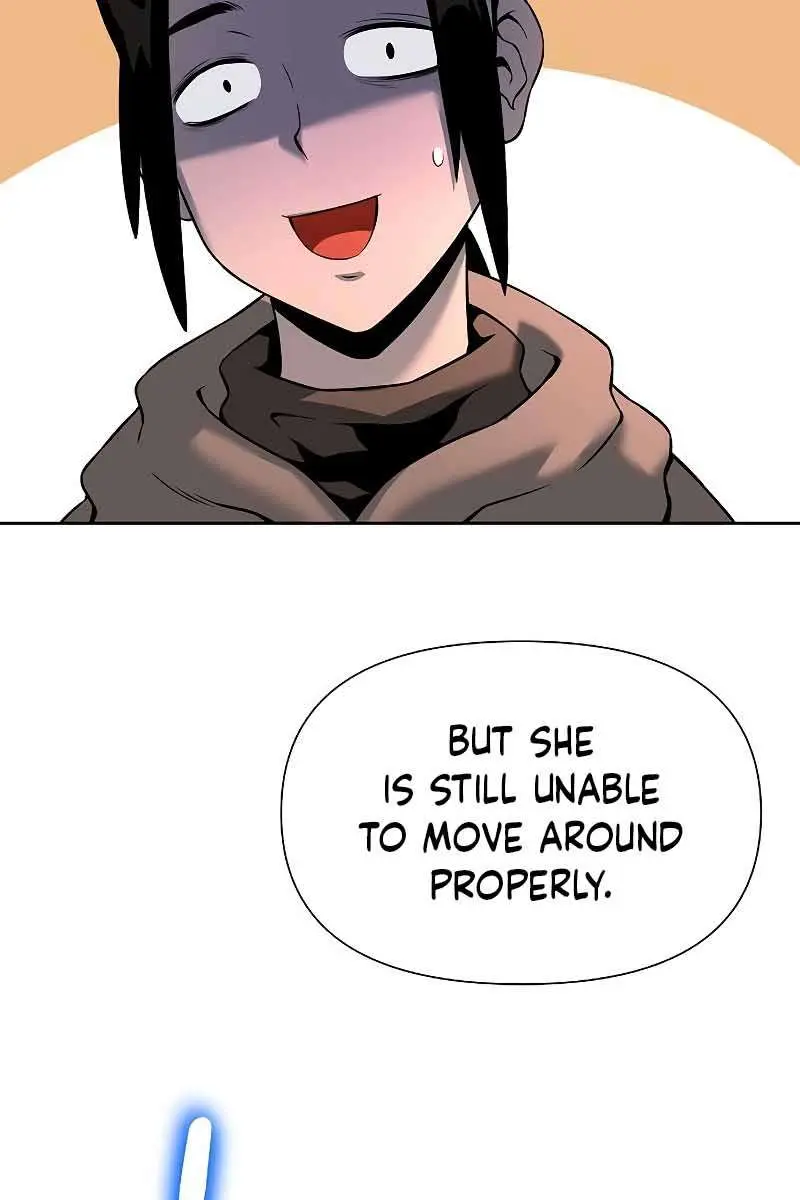 The Priest of Corruption Chapter 15 Page 118