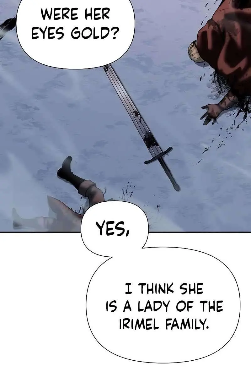 The Priest of Corruption Chapter 15 Page 120