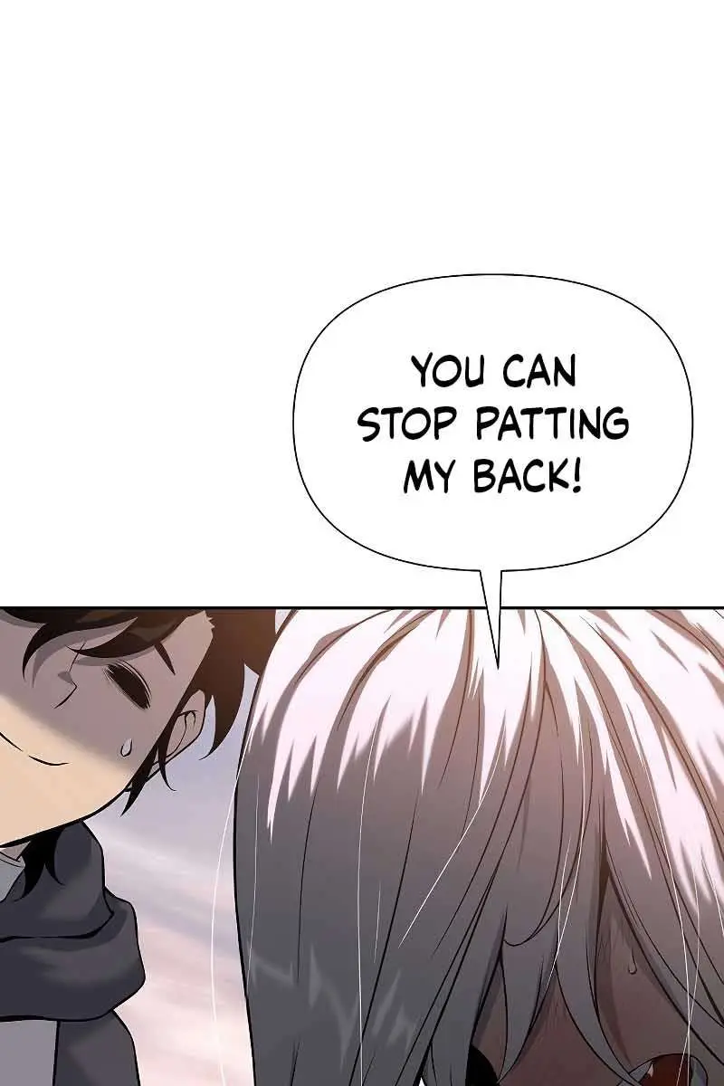 The Priest of Corruption Chapter 15 Page 121