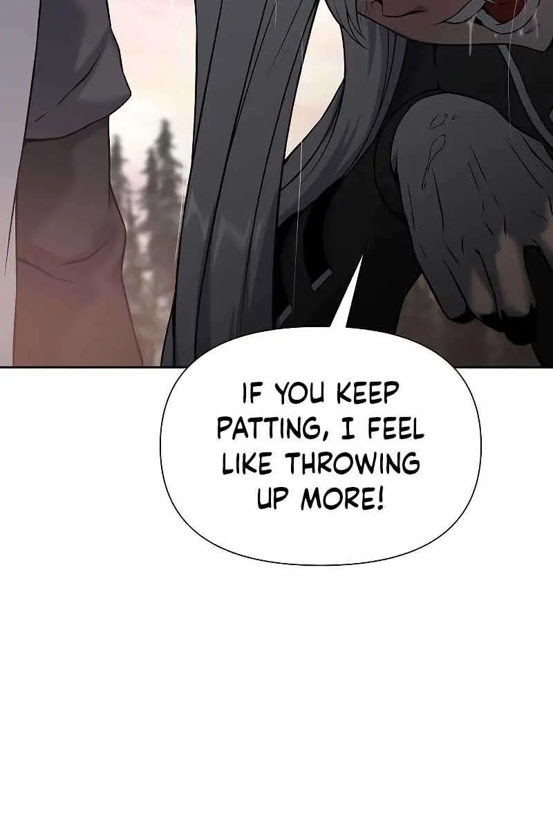 The Priest of Corruption Chapter 15 Page 122