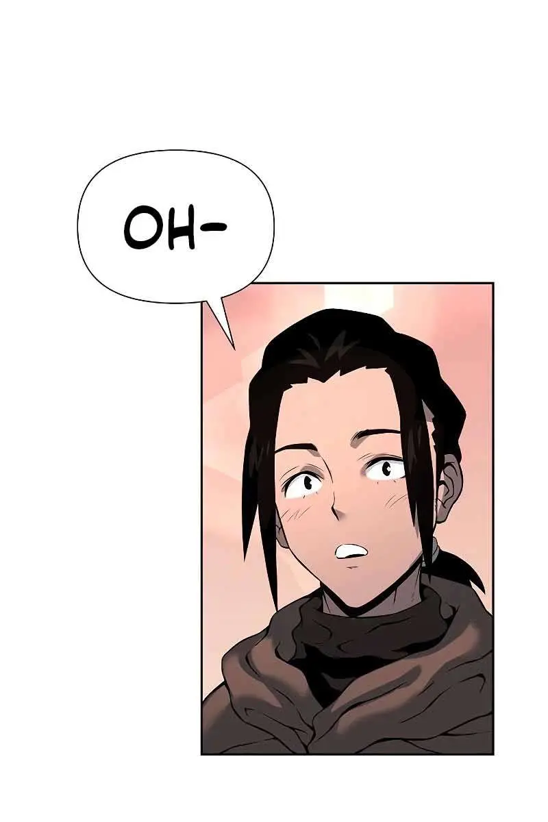 The Priest of Corruption Chapter 15 Page 124