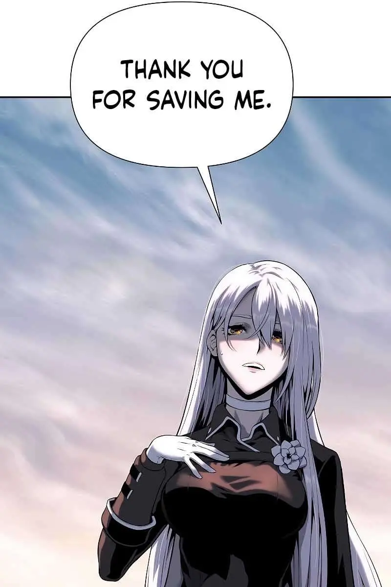 The Priest of Corruption Chapter 15 Page 126