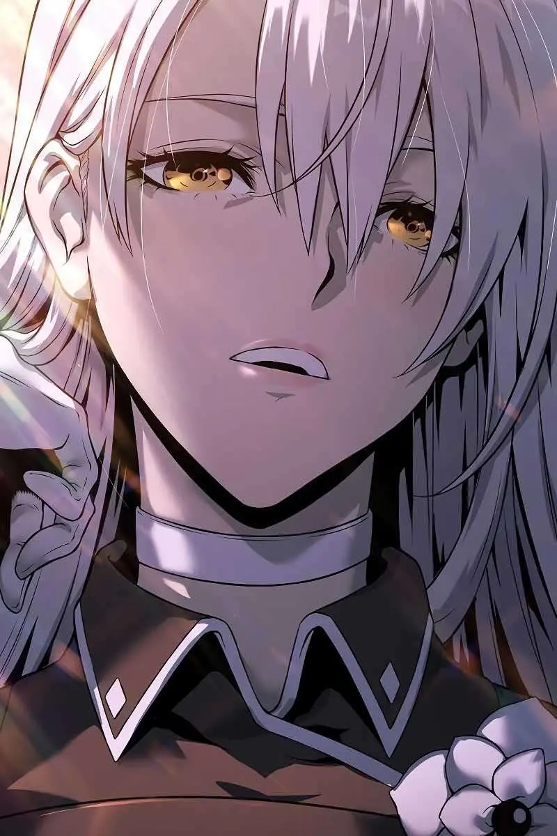 The Priest of Corruption Chapter 15 Page 129