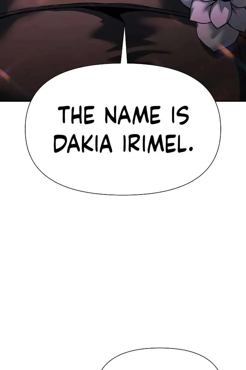 The Priest of Corruption Chapter 15 Page 130