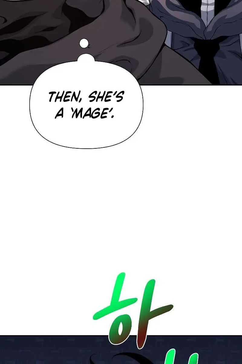 The Priest of Corruption Chapter 15 Page 132