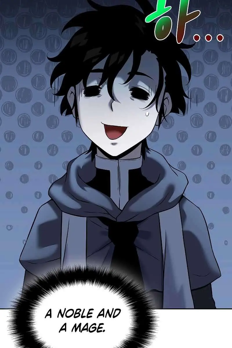 The Priest of Corruption Chapter 15 Page 133