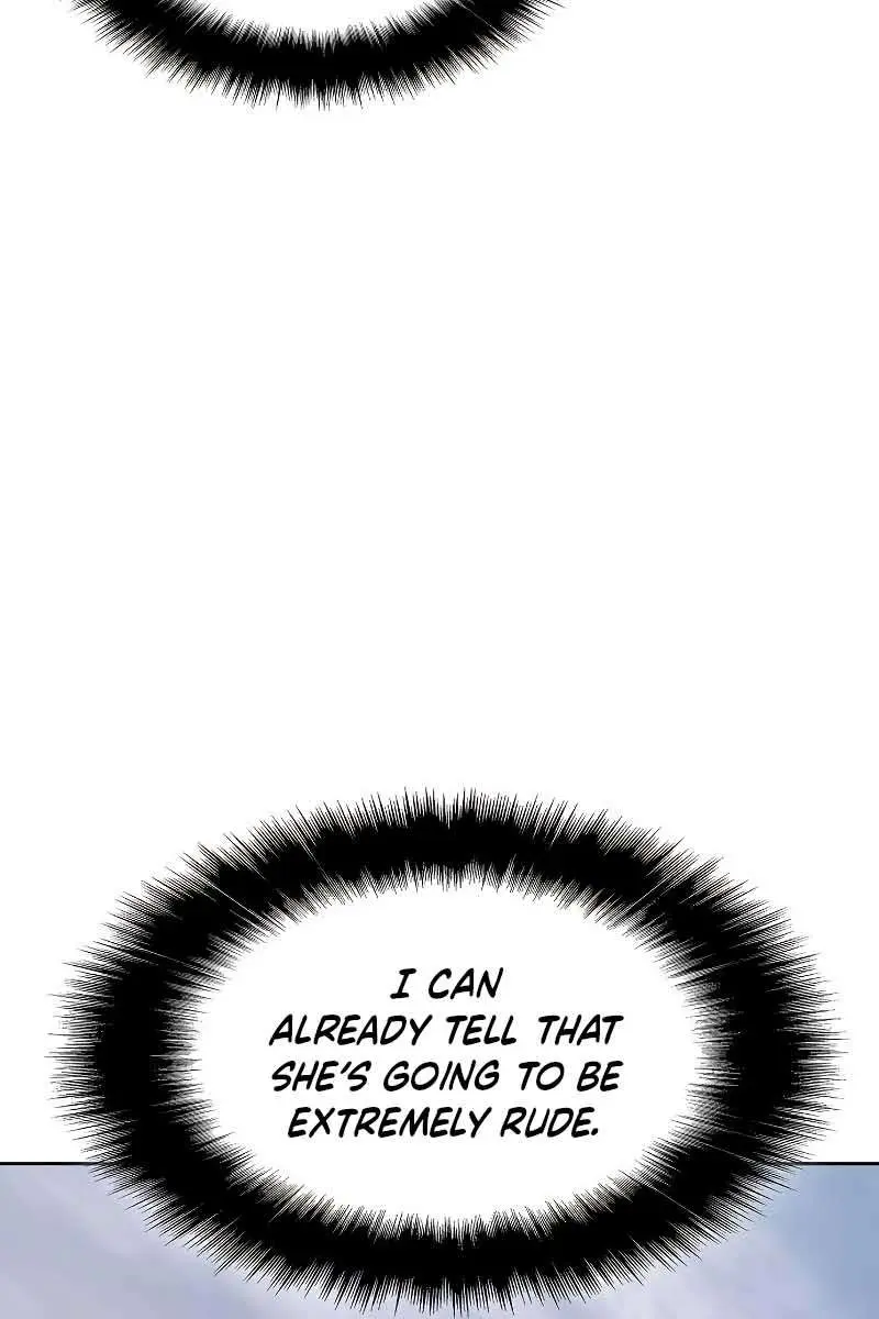 The Priest of Corruption Chapter 15 Page 134