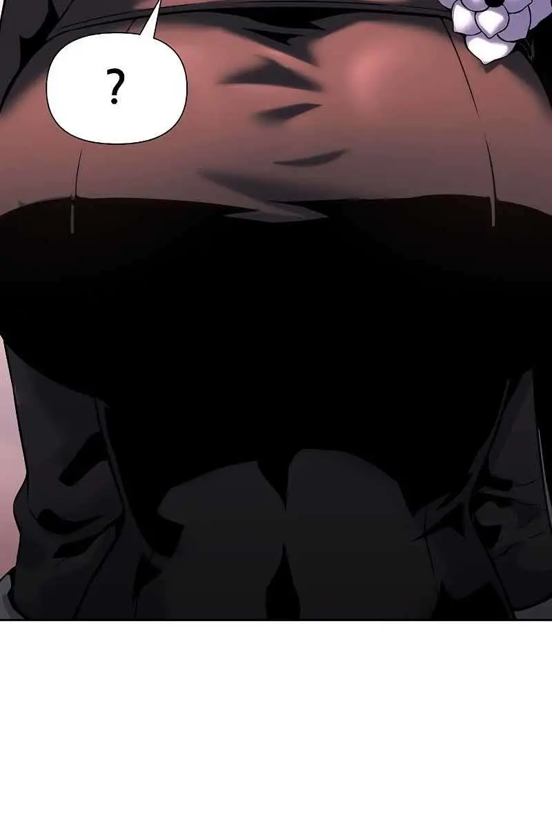 The Priest of Corruption Chapter 15 Page 136