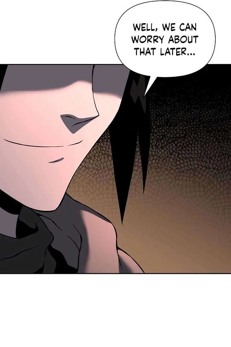 The Priest of Corruption Chapter 15 Page 138