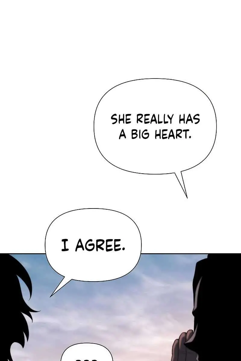 The Priest of Corruption Chapter 15 Page 139