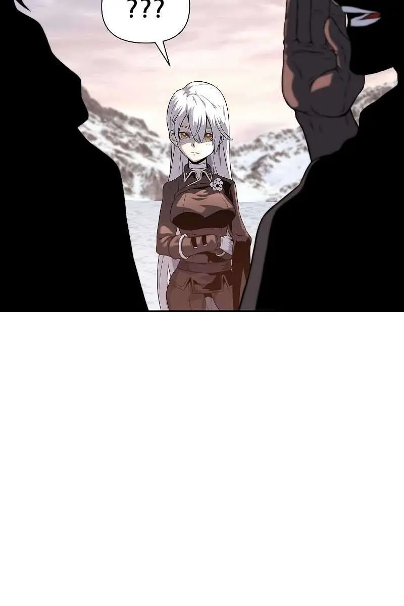 The Priest of Corruption Chapter 15 Page 140