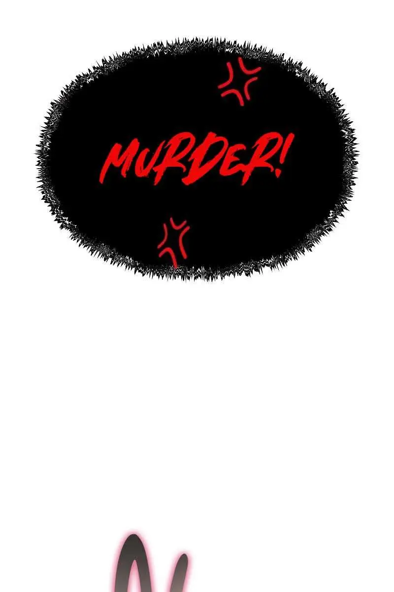 The Priest of Corruption Chapter 15 Page 141