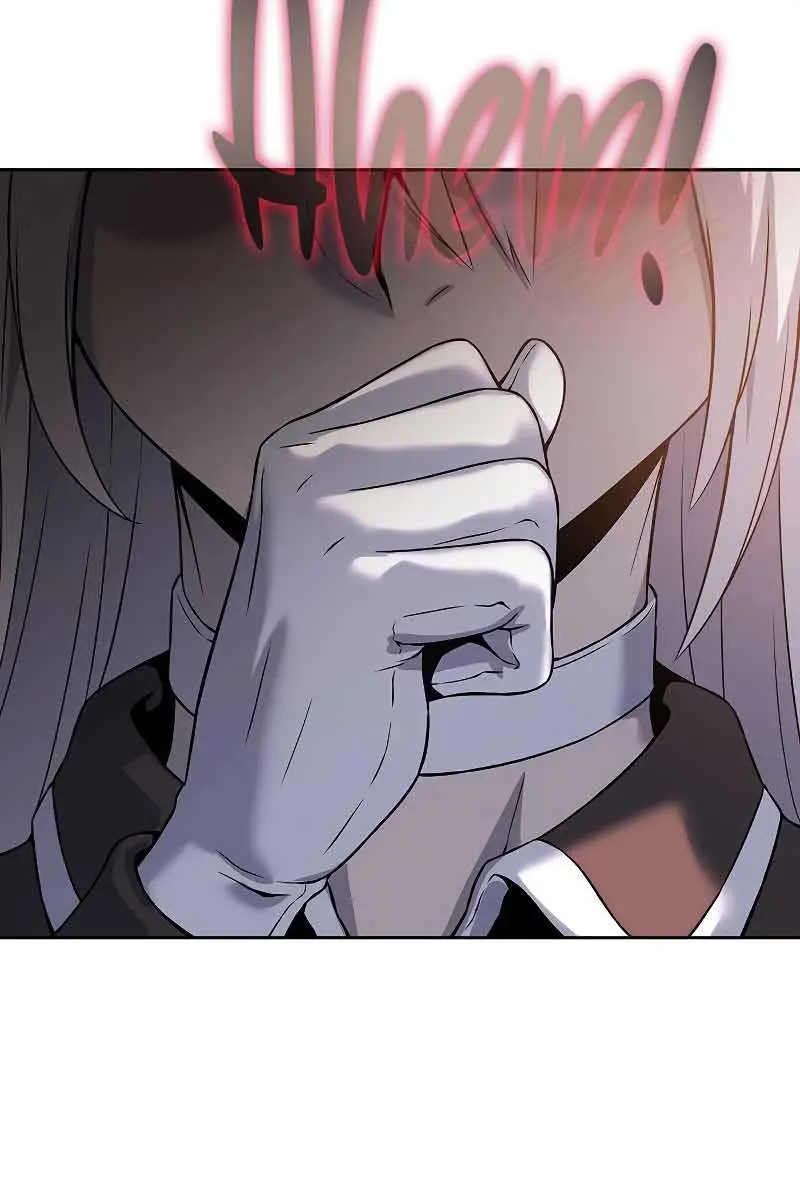 The Priest of Corruption Chapter 15 Page 142