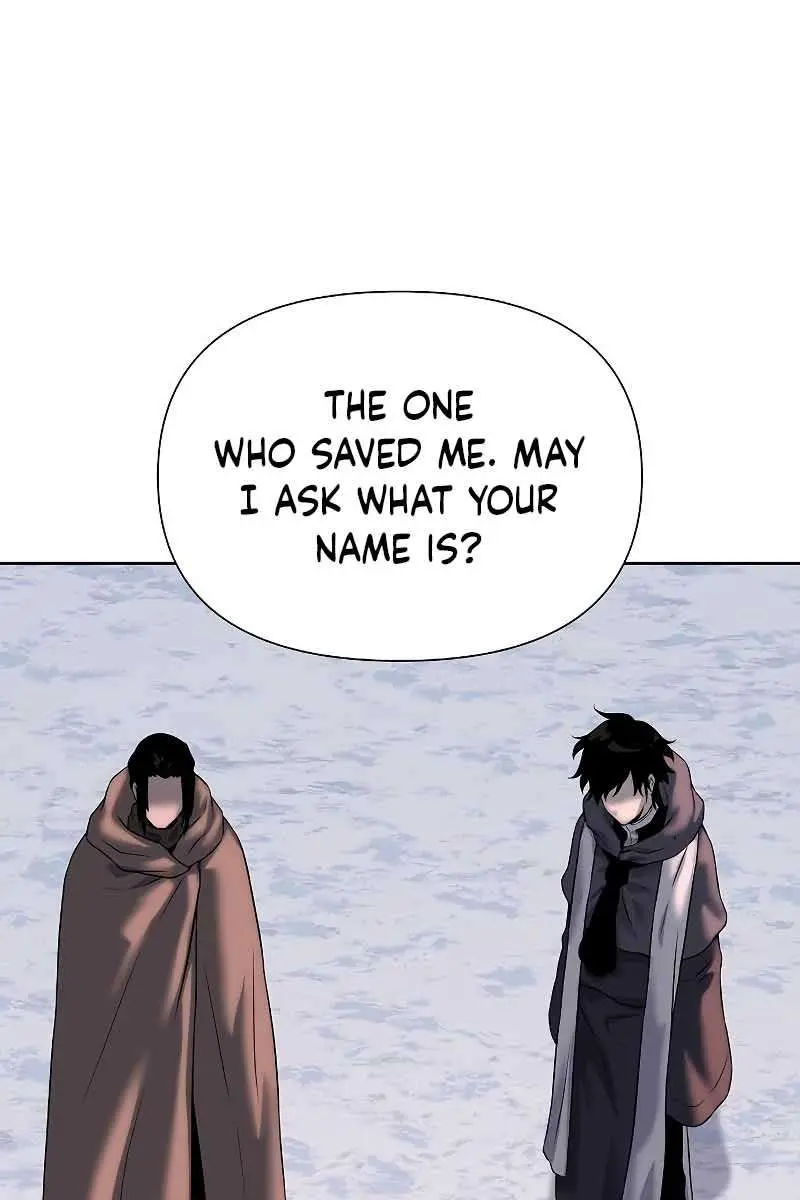 The Priest of Corruption Chapter 15 Page 143