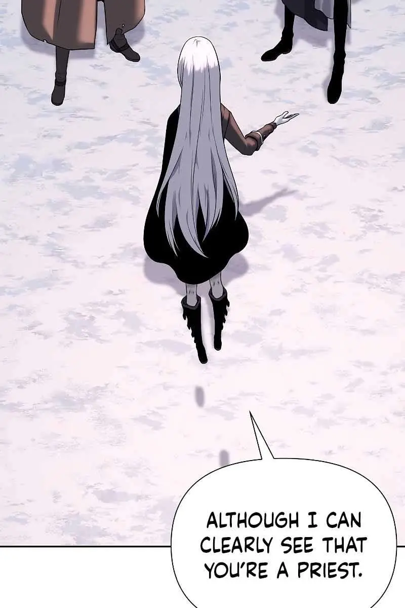 The Priest of Corruption Chapter 15 Page 144