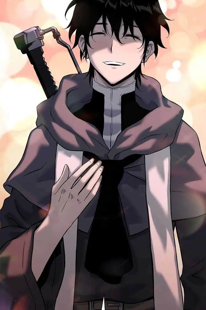 The Priest of Corruption Chapter 15 Page 146