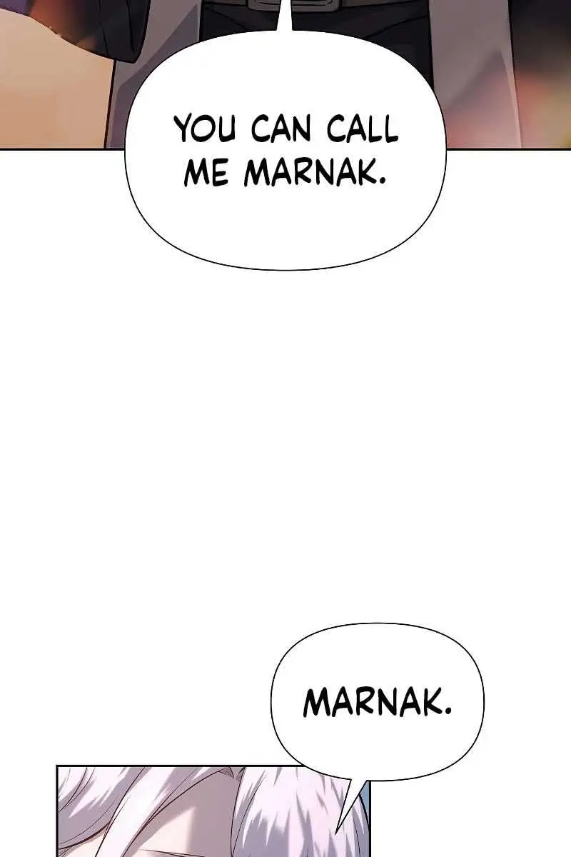 The Priest of Corruption Chapter 15 Page 147