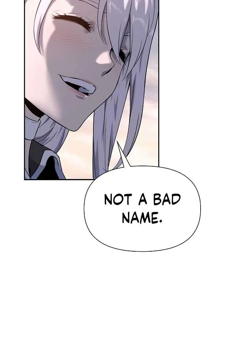 The Priest of Corruption Chapter 15 Page 148