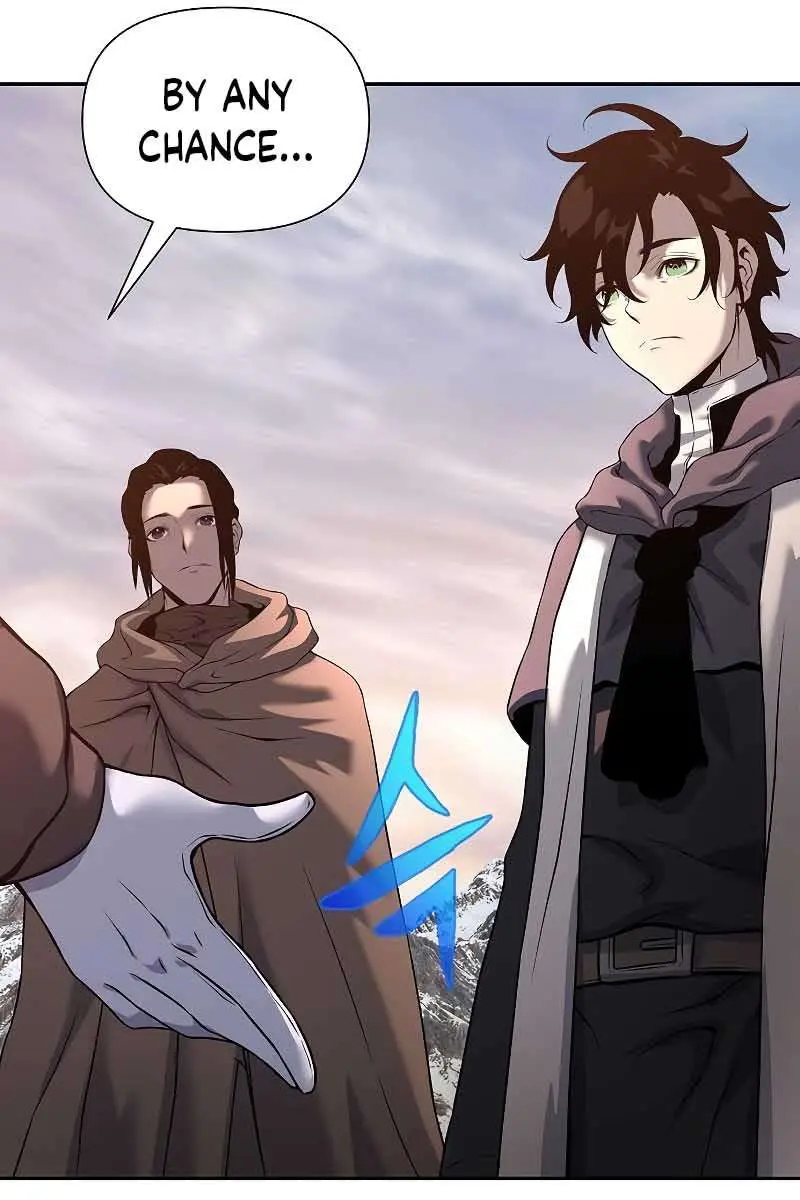 The Priest of Corruption Chapter 15 Page 149