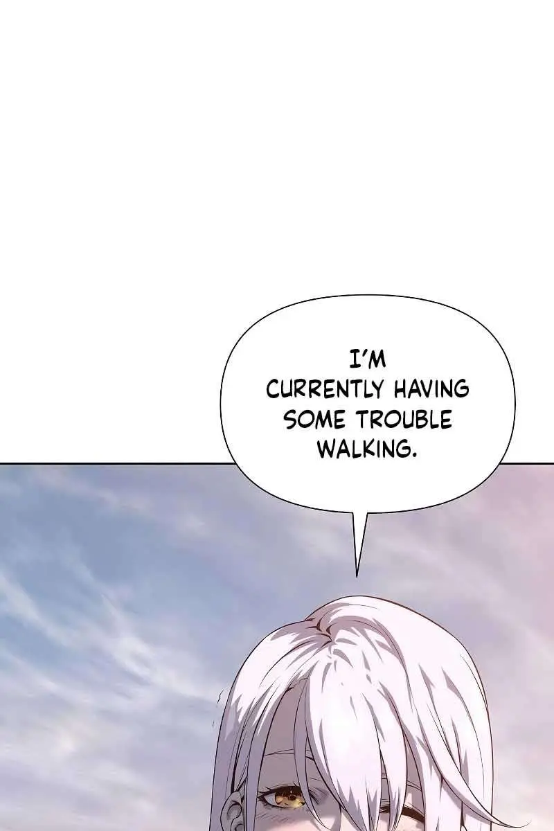 The Priest of Corruption Chapter 15 Page 150