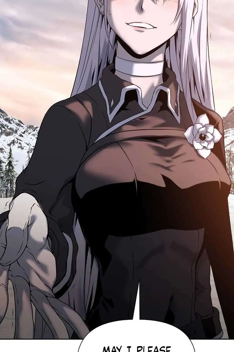 The Priest of Corruption Chapter 15 Page 151