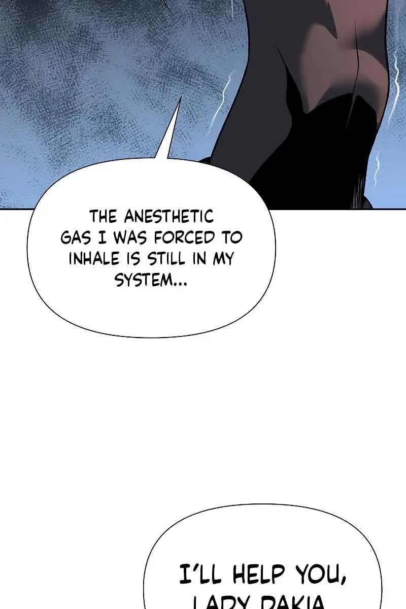 The Priest of Corruption Chapter 15 Page 153