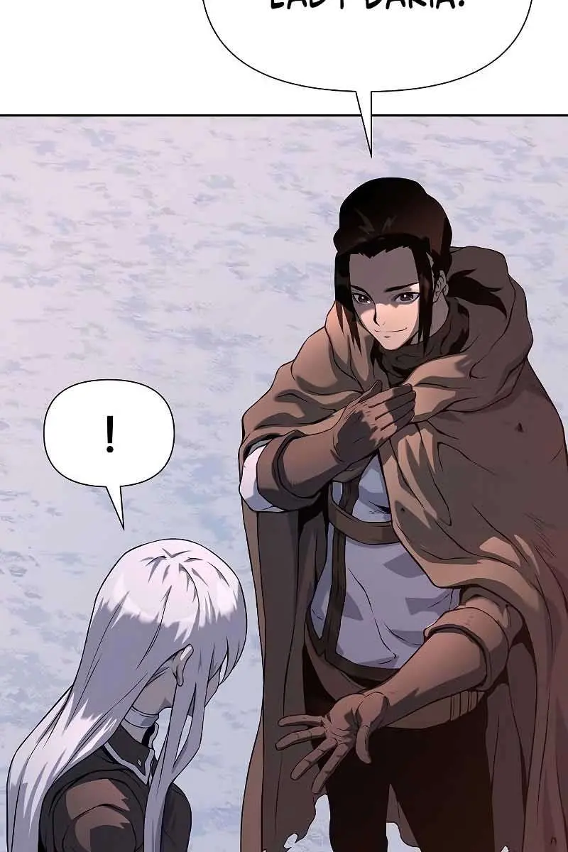 The Priest of Corruption Chapter 15 Page 154